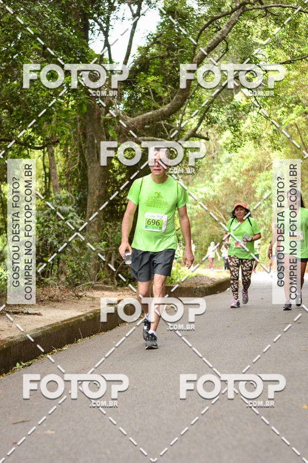 Buy your photos of the eventSubida do Imperador - RJ on Fotop