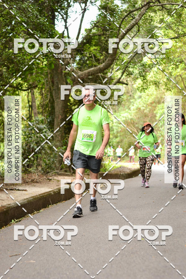 Buy your photos of the eventSubida do Imperador - RJ on Fotop