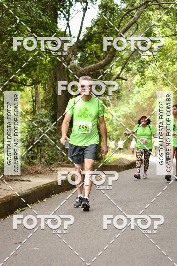Buy your photos of the eventSubida do Imperador - RJ on Fotop