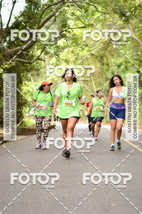 Buy your photos of the eventSubida do Imperador - RJ on Fotop