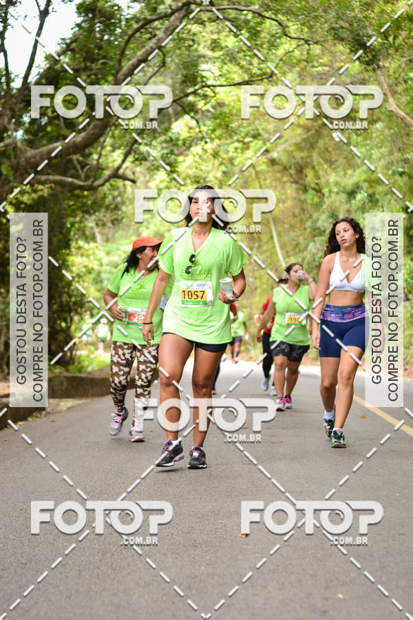 Buy your photos of the eventSubida do Imperador - RJ on Fotop