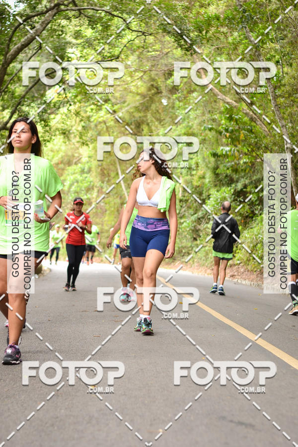 Buy your photos of the eventSubida do Imperador - RJ on Fotop