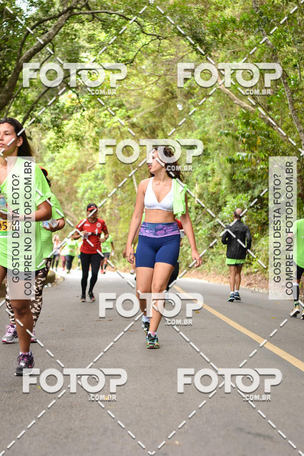 Buy your photos of the eventSubida do Imperador - RJ on Fotop