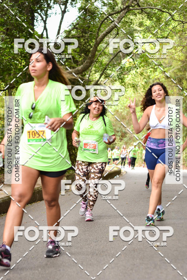 Buy your photos of the eventSubida do Imperador - RJ on Fotop