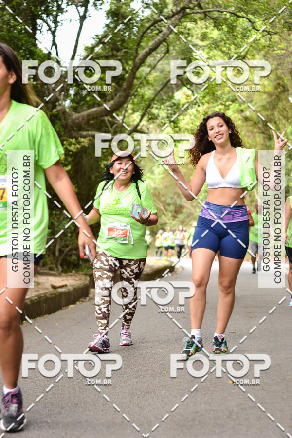 Buy your photos of the eventSubida do Imperador - RJ on Fotop