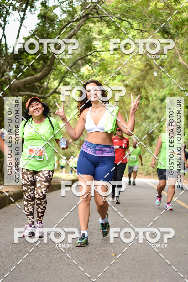 Buy your photos of the eventSubida do Imperador - RJ on Fotop