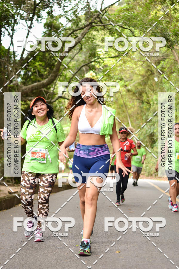 Buy your photos of the eventSubida do Imperador - RJ on Fotop