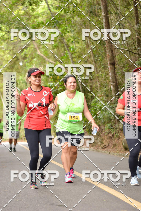 Buy your photos of the eventSubida do Imperador - RJ on Fotop