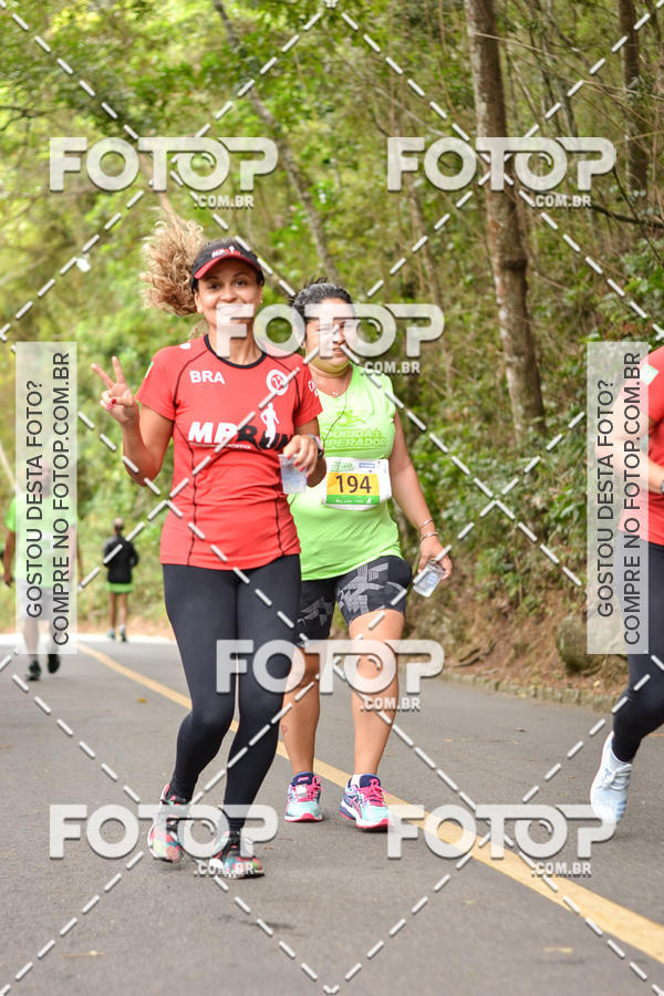 Buy your photos of the eventSubida do Imperador - RJ on Fotop