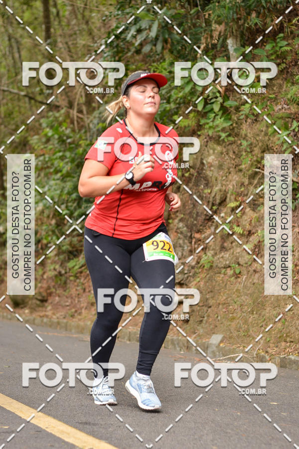 Buy your photos of the eventSubida do Imperador - RJ on Fotop