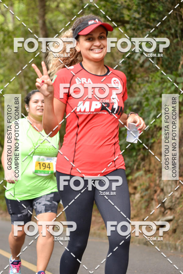 Buy your photos of the eventSubida do Imperador - RJ on Fotop