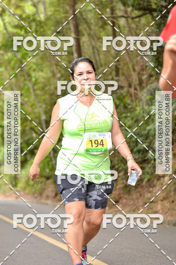 Buy your photos of the eventSubida do Imperador - RJ on Fotop