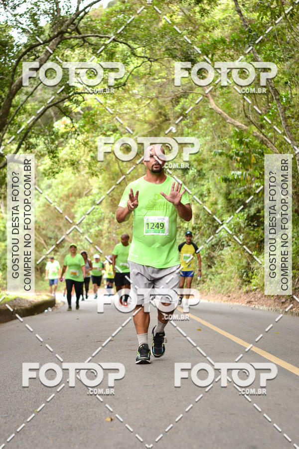 Buy your photos of the eventSubida do Imperador - RJ on Fotop