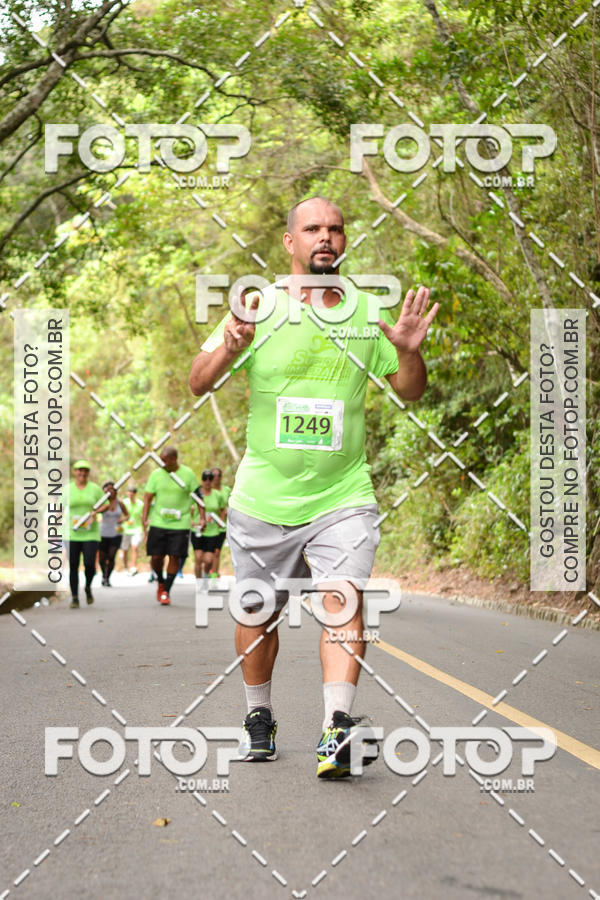 Buy your photos of the eventSubida do Imperador - RJ on Fotop