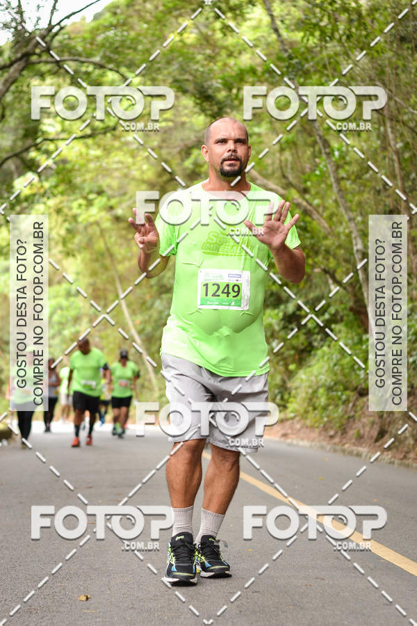 Buy your photos of the eventSubida do Imperador - RJ on Fotop