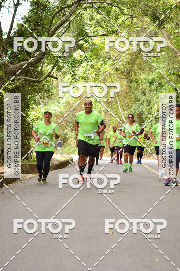Buy your photos of the eventSubida do Imperador - RJ on Fotop