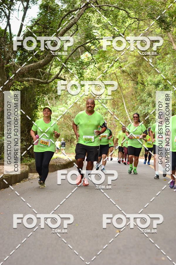 Buy your photos of the eventSubida do Imperador - RJ on Fotop