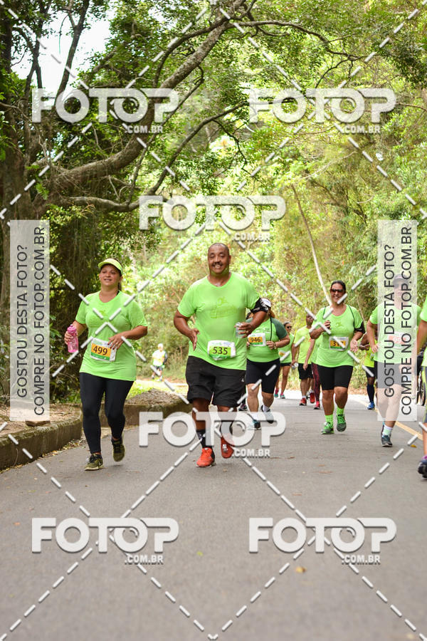 Buy your photos of the eventSubida do Imperador - RJ on Fotop