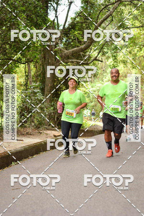 Buy your photos of the eventSubida do Imperador - RJ on Fotop