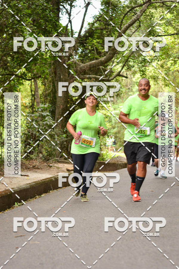 Buy your photos of the eventSubida do Imperador - RJ on Fotop
