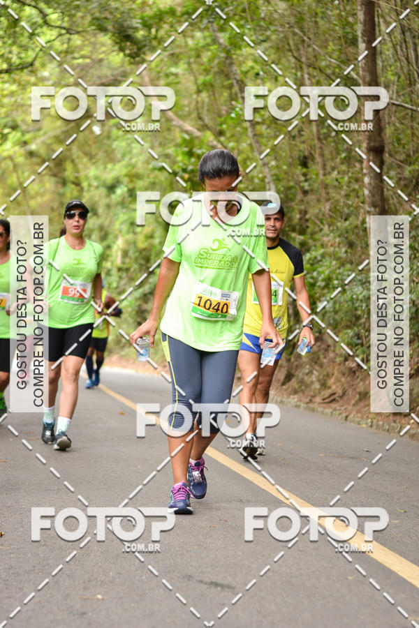 Buy your photos of the eventSubida do Imperador - RJ on Fotop