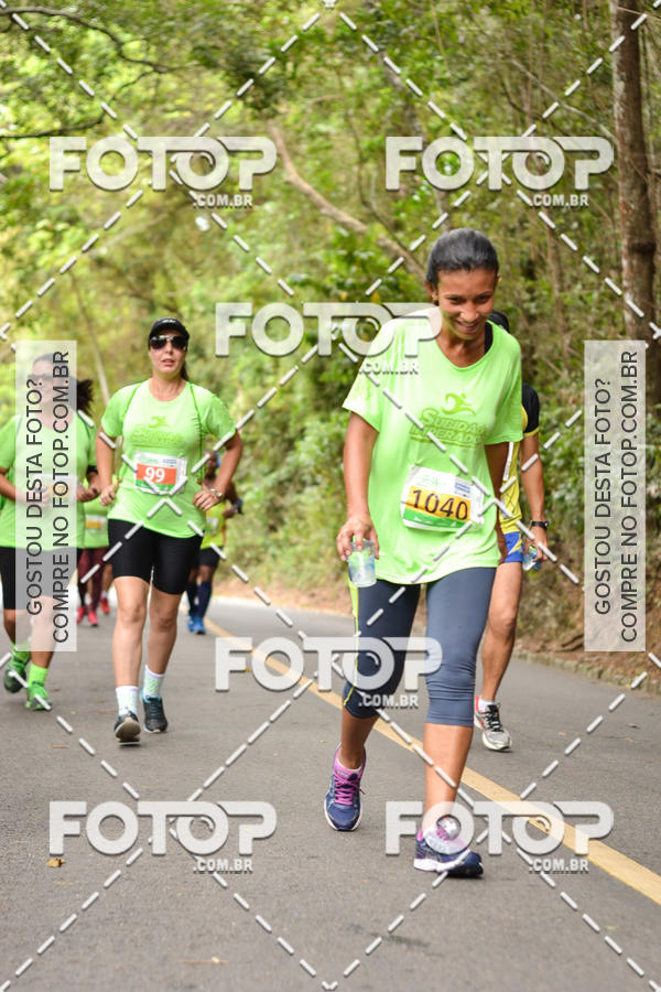 Buy your photos of the eventSubida do Imperador - RJ on Fotop
