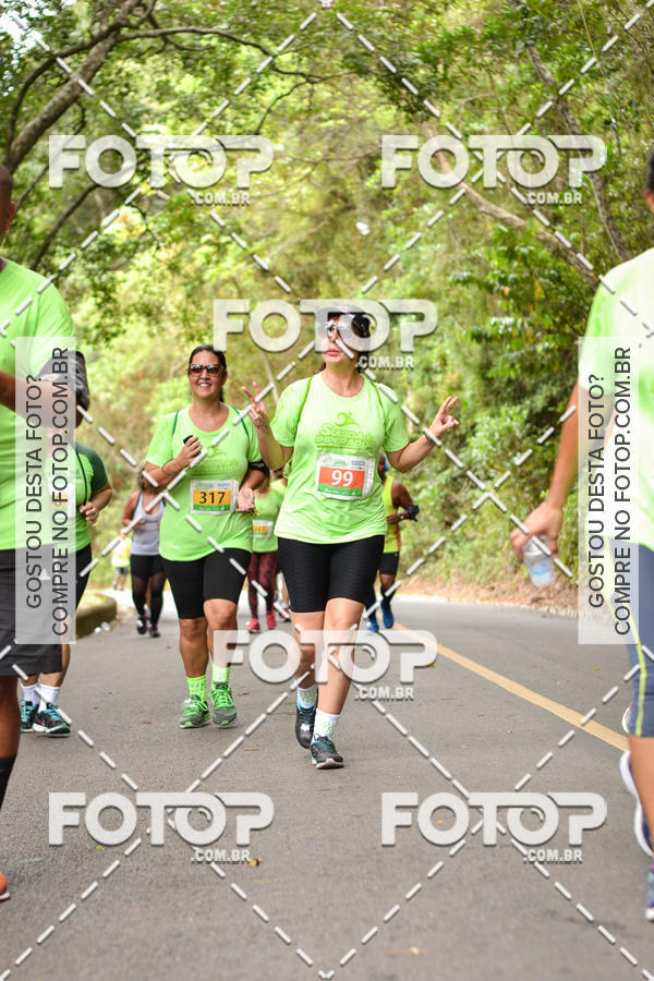Buy your photos of the eventSubida do Imperador - RJ on Fotop