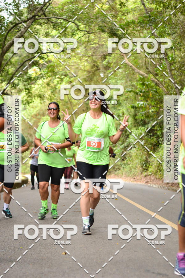 Buy your photos of the eventSubida do Imperador - RJ on Fotop
