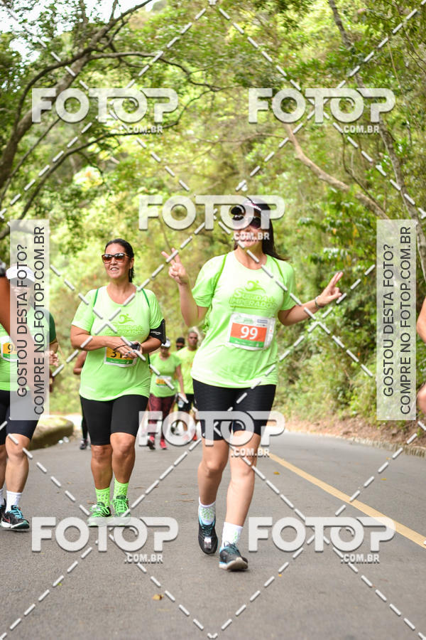 Buy your photos of the eventSubida do Imperador - RJ on Fotop