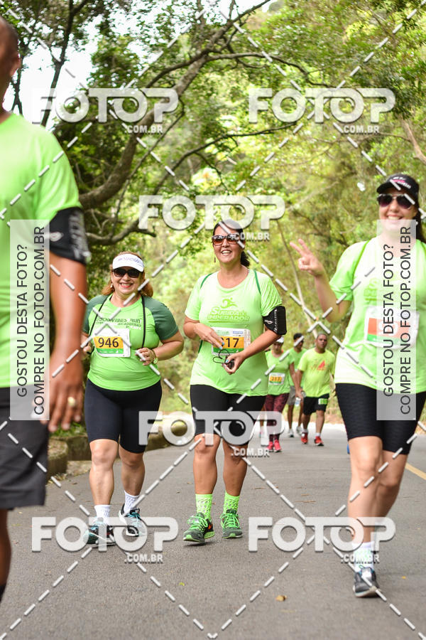 Buy your photos of the eventSubida do Imperador - RJ on Fotop