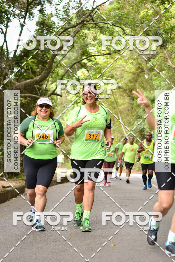 Buy your photos of the eventSubida do Imperador - RJ on Fotop