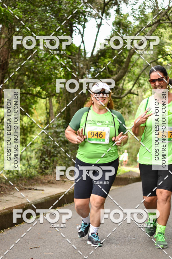 Buy your photos of the eventSubida do Imperador - RJ on Fotop