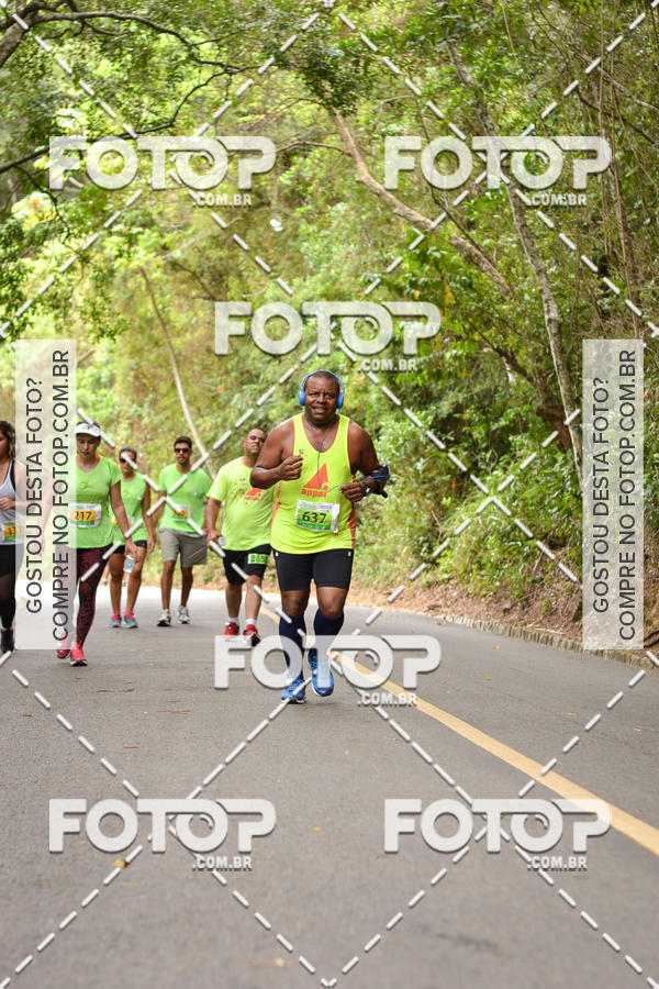 Buy your photos of the eventSubida do Imperador - RJ on Fotop