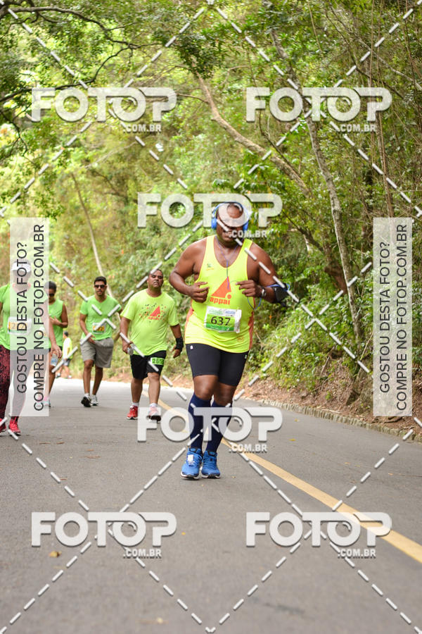 Buy your photos of the eventSubida do Imperador - RJ on Fotop