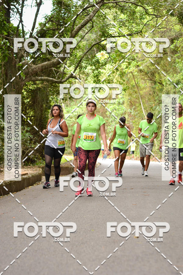 Buy your photos of the eventSubida do Imperador - RJ on Fotop