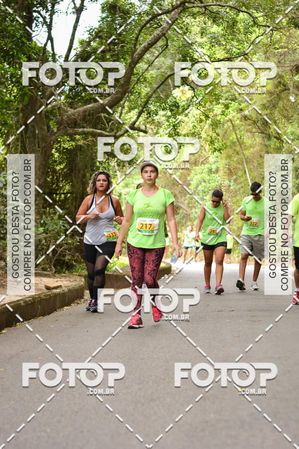 Buy your photos of the eventSubida do Imperador - RJ on Fotop