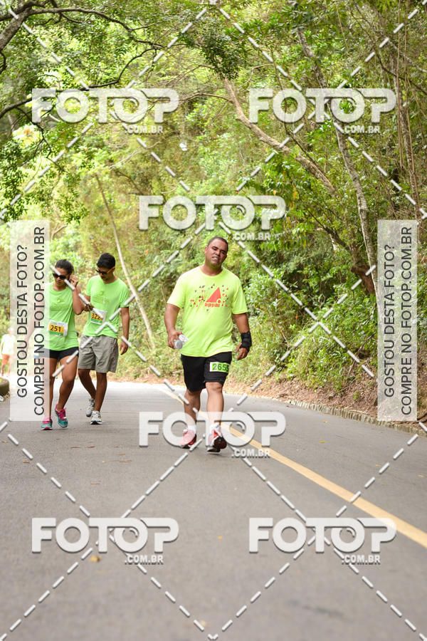 Buy your photos of the eventSubida do Imperador - RJ on Fotop