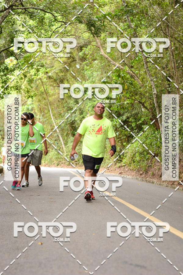 Buy your photos of the eventSubida do Imperador - RJ on Fotop