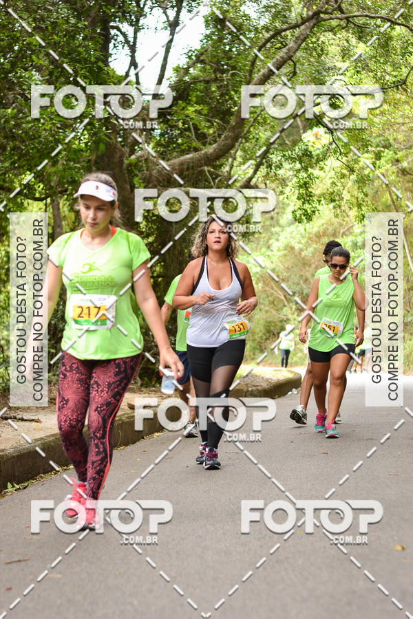 Buy your photos of the eventSubida do Imperador - RJ on Fotop
