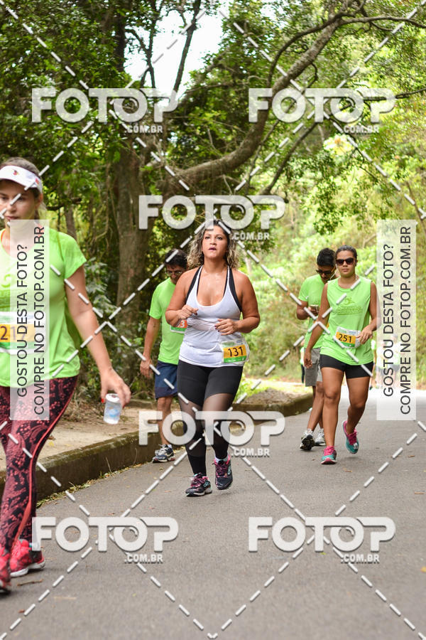 Buy your photos of the eventSubida do Imperador - RJ on Fotop