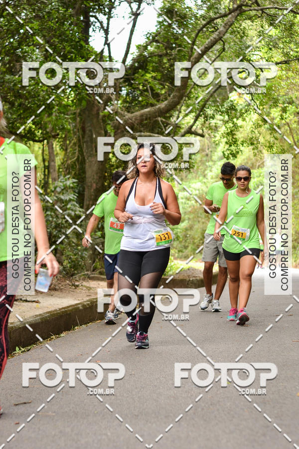 Buy your photos of the eventSubida do Imperador - RJ on Fotop