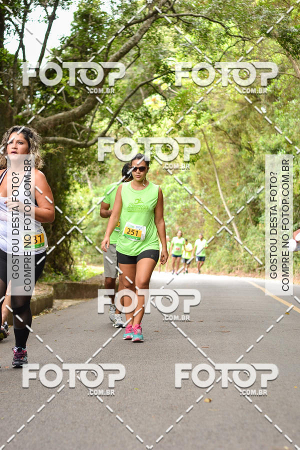 Buy your photos of the eventSubida do Imperador - RJ on Fotop