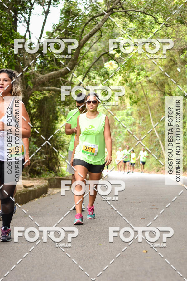 Buy your photos of the eventSubida do Imperador - RJ on Fotop
