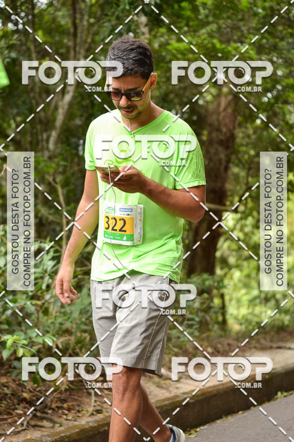 Buy your photos of the eventSubida do Imperador - RJ on Fotop