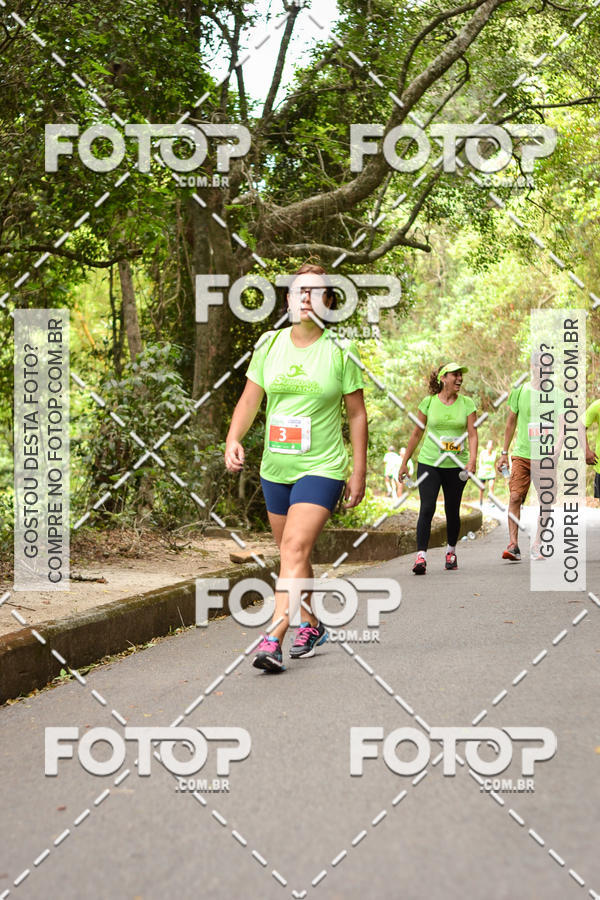 Buy your photos of the eventSubida do Imperador - RJ on Fotop