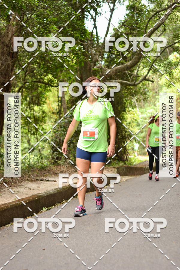Buy your photos of the eventSubida do Imperador - RJ on Fotop