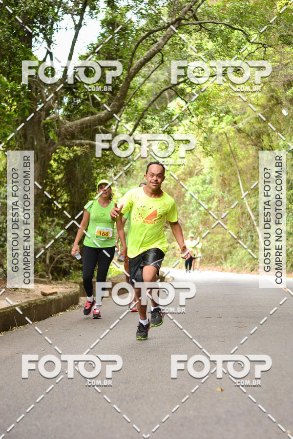 Buy your photos of the eventSubida do Imperador - RJ on Fotop