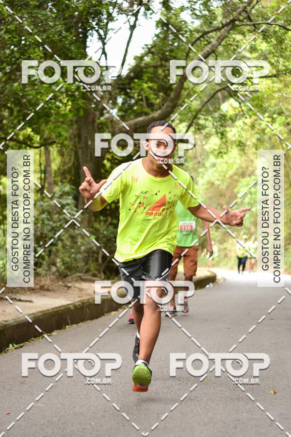 Buy your photos of the eventSubida do Imperador - RJ on Fotop