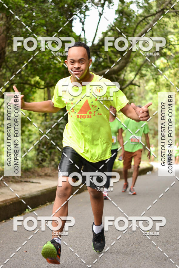 Buy your photos of the eventSubida do Imperador - RJ on Fotop