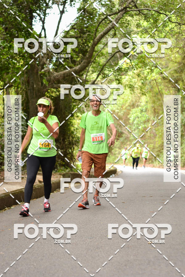 Buy your photos of the eventSubida do Imperador - RJ on Fotop